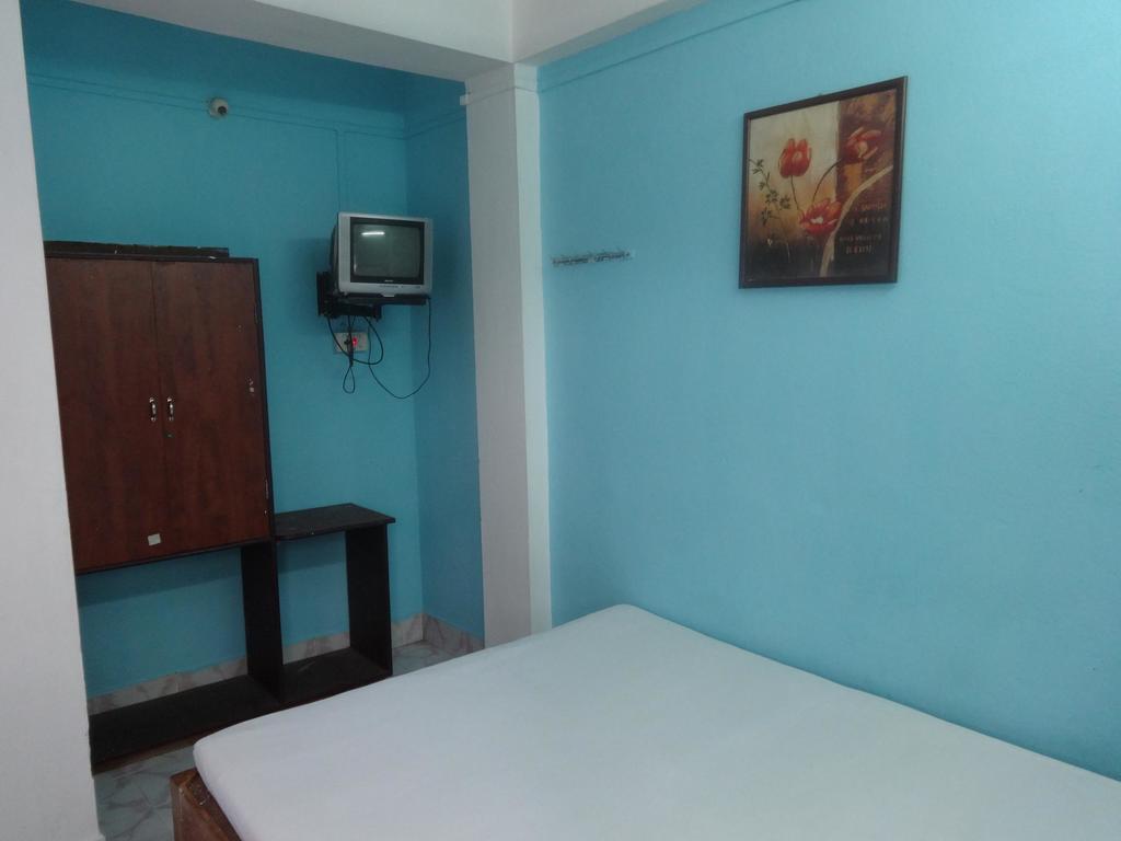 Hotel Lalaji Bayview Port Blair Habitación foto