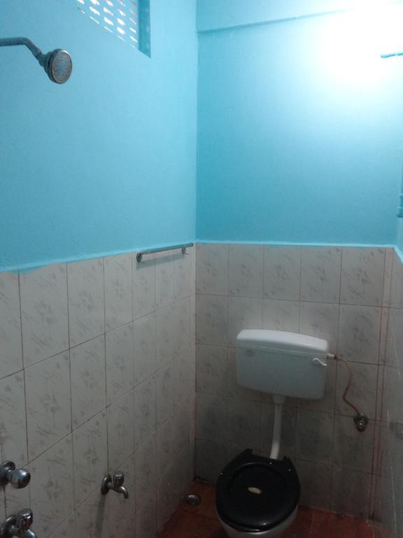 Hotel Lalaji Bayview Port Blair Habitación foto